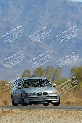 media/Mar-15-2025-Speed Ventures (Sat) [[c9b64f47cf]]/4-Black Group/Session 3 (Turn 7)/